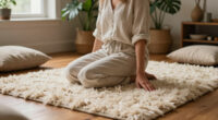 10 Softest Wool Rugs For A Nontoxic Home (2026)