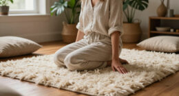 10 Softest Wool Rugs For A Nontoxic Home (2026)