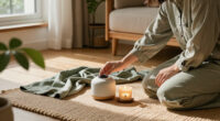 11 Best Home Calming Products for a More Relaxing Space in 2027