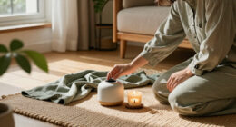 11 Best Home Calming Products for a More Relaxing Space in 2027