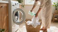 12 Best Nontoxic Laundry Detergents (2026 Editor Review)