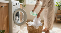 12 Best Nontoxic Laundry Detergents (2026 Editor Review)