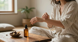 12 Natural Perfumes That Actually Smell Good (Review)