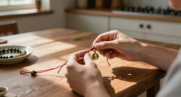 13 Best Protective Amulets for Daily Wear and Spiritual Focus in 2027