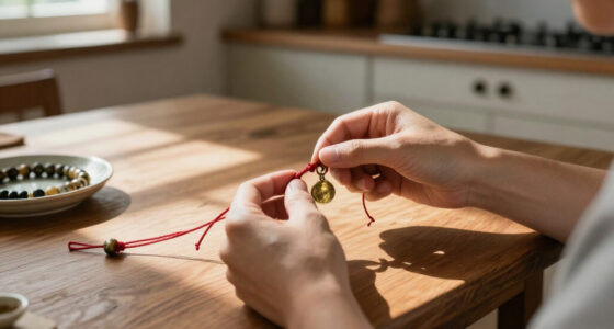 13 Best Protective Amulets for Daily Wear and Spiritual Focus in 2027