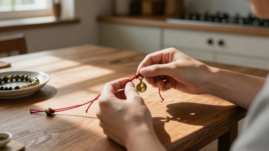 13 Best Protective Amulets for Daily Wear and Spiritual Focus in 2027