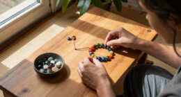 14 Best Chakra Stone Bracelets for Everyday Wear and Meditation in 2027