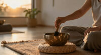 14 Best Meditation Singing Bowls for Calm and Focus in 2027
