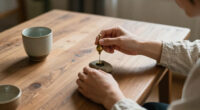 14 Best Pendulums For Dowsing In 2027