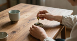 14 Best Pendulums For Dowsing In 2027