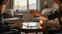 14 Best Spirit Communication Tools for Séances in 2027