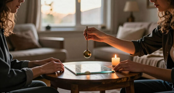14 Best Spirit Communication Tools for Séances in 2027