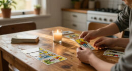14 Best Tarot Card Decks for Learning and Reading in 2027