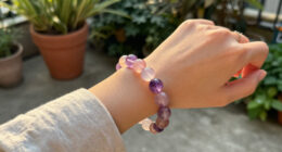 15 Best Crystal Healing Bracelets for 2027