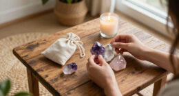 15 Best Crystal Healing Kits for 2027