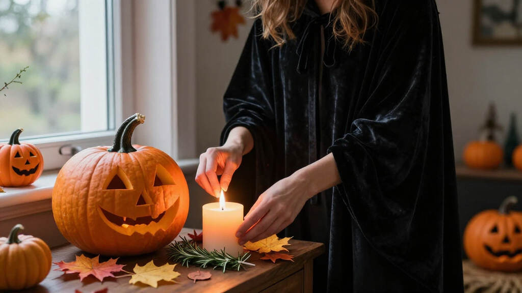15 Best Halloween Picks for Parties, Decorations, Treats, and Movie Night in 2027