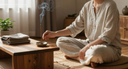 15 Best Incense Holders for Meditation in 2027