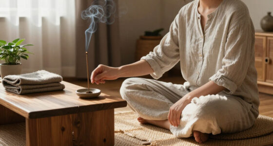 15 Best Incense Holders for Meditation in 2027