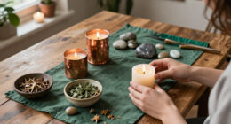 15 Best Pagan Altar Supplies for Creating a Personal Sacred Space in 2027