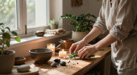 15 Best Pagan Altar Supplies in 2027