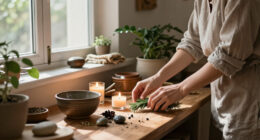 15 Best Pagan Altar Supplies in 2027