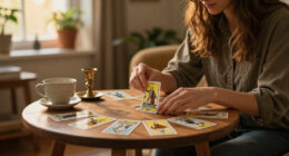 15 Best Rider-Waite Tarot Decks for Learning and Reading in 2027