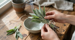 15 Best Sage Smudge Stick Bundles for Home Rituals in 2027