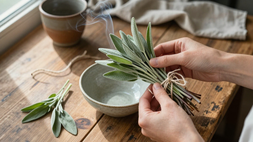 15 Best Sage Smudge Stick Bundles for Home Rituals in 2027