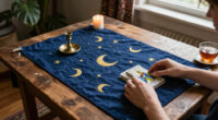15 Best Tarot Card Altar Cloths in 2027