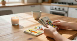 15 Best Tarot Card Decks for Beginners in 2027