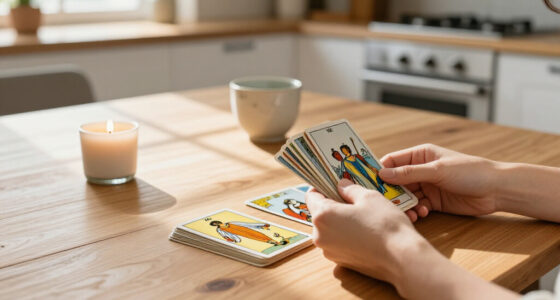15 Best Tarot Card Decks for Beginners in 2027