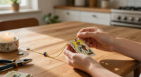15 Best Tarot Card Necklaces in 2027