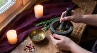 15 Best Witchcraft Spell Books for Practical Magic in 2027