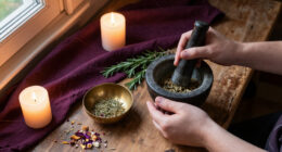 15 Best Witchcraft Spell Books for Practical Magic in 2027