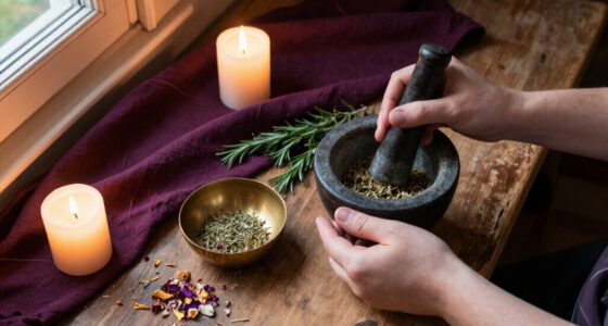 15 Best Witchcraft Spell Books for Practical Magic in 2027