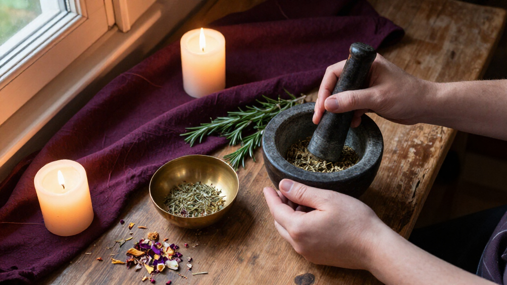 15 Best Witchcraft Spell Books for Practical Magic in 2027
