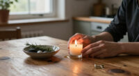 15 Best Witchcraft Spell Candles for Rituals in 2027