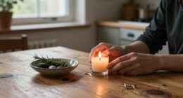 15 Best Witchcraft Spell Candles for Rituals in 2027