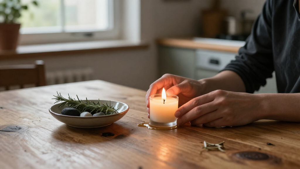 15 Best Witchcraft Spell Candles for Rituals in 2027