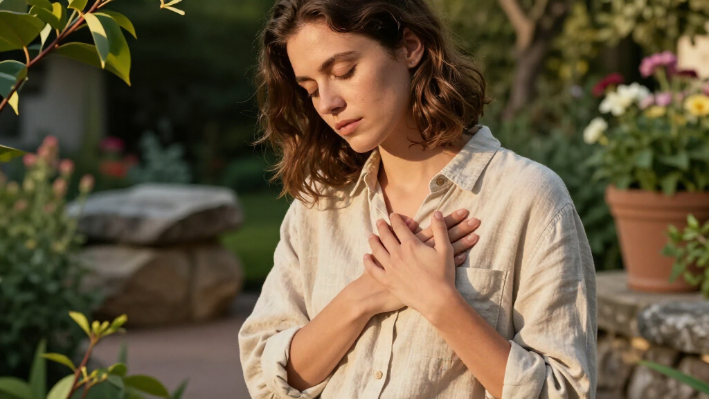18 Mindful Self-Care Quotes To Change The Way You Treat Yourself