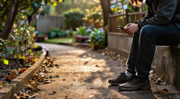 3 Long-Term Bad Habits That Keep Holding The Best Of Us Back In Life