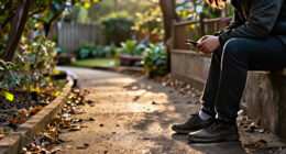 3 Long-Term Bad Habits That Keep Holding The Best Of Us Back In Life