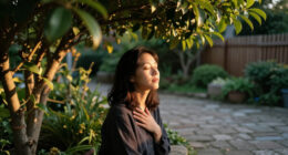 40 Mindful Questions To Bring You Calmness And Clarity