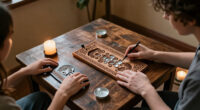5 Best Spirit Boards for Séances in 2027