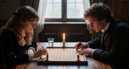 5 Best Spirit Boards for Séances in 2027