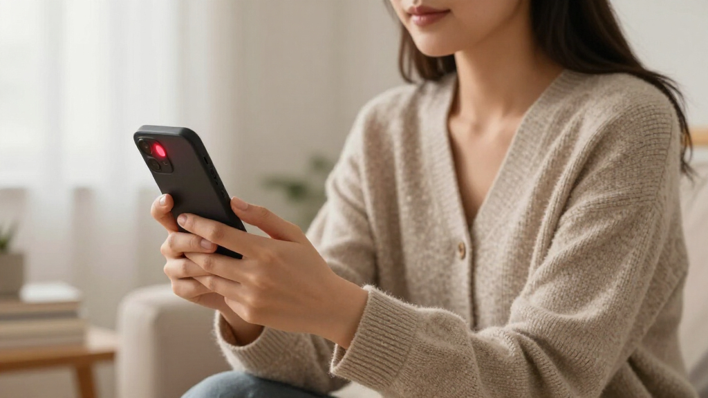 7 Best Red Light Lamps And Devices For 2027