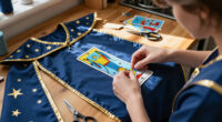 7 Best Tarot Card Costumes for Fortune-Teller Looks in 2027