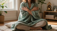 7 Best Weighted Blankets (2026 Editor Review)