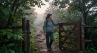 7 Things Fear Has Stolen From You (Probably More Than Once)