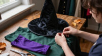 8 Best Halloween Witch Costumes for 2027